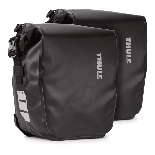 Thule Shield | Thule | 日本