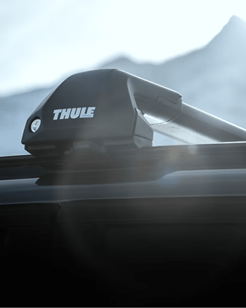 This is Thule | Thule | Republica Moldova