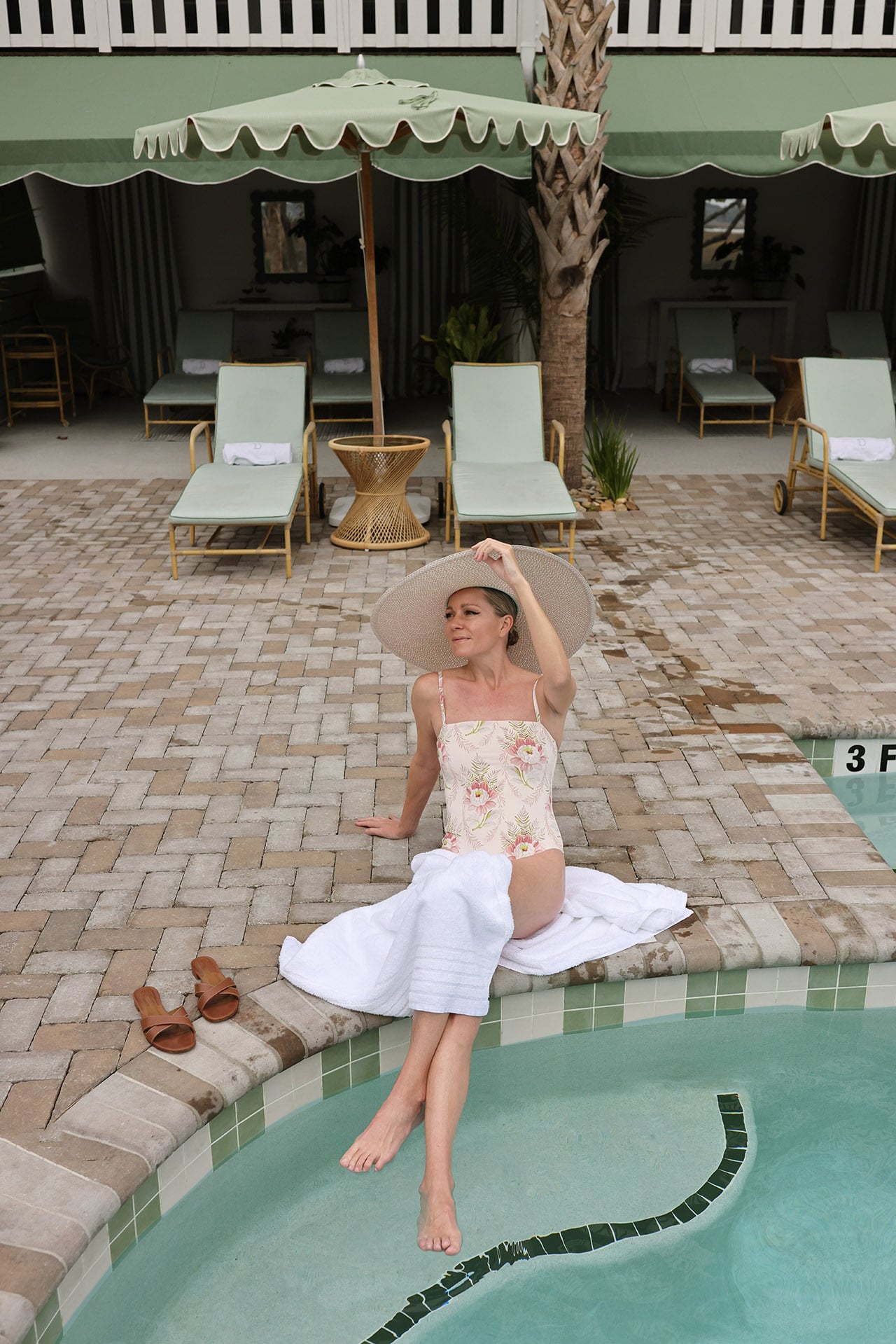 Hill House Home Resort