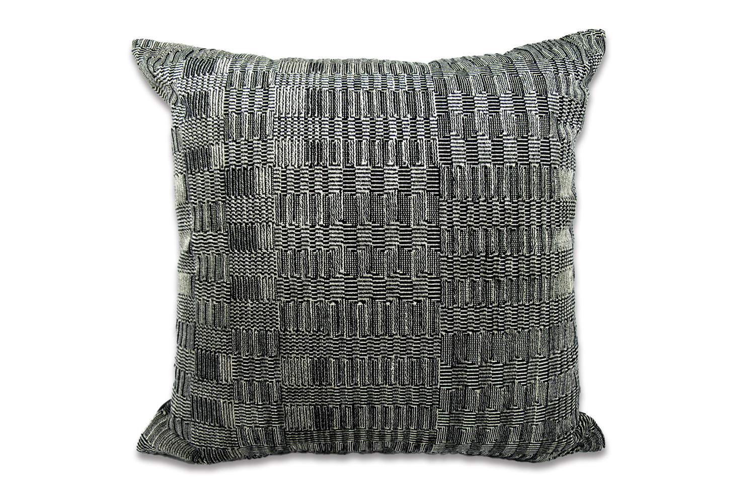 Cochineal Red ラルフローレン クッションカバー ネイビー レッド 50