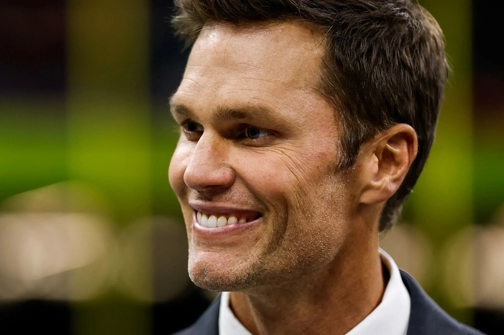 Tom Brady's 'unnecessary' Kevin Hart roast on Fox broadcast