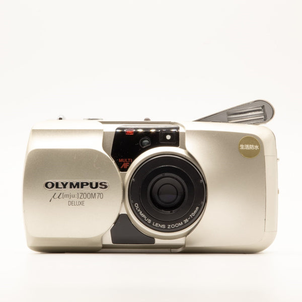 Olympus_Mju_Zoom_70_Deluxe_gra