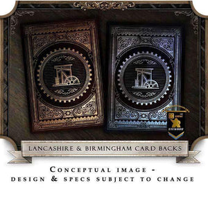 brass-birmingham-deluxe-