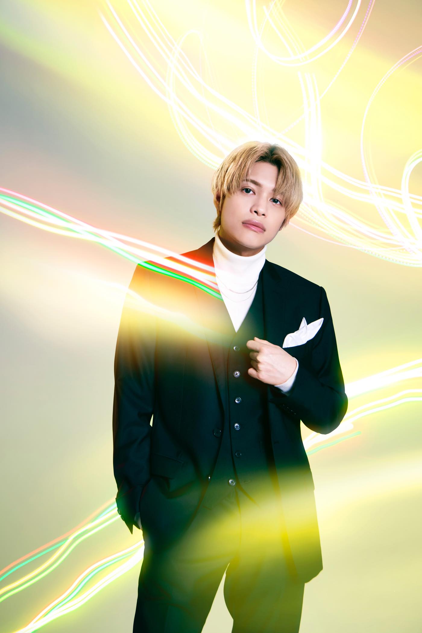 WEST.(ウエスト)解剖】メンバー詳細プロフィールからライブの魅力