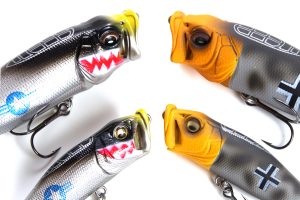 MEGABASS＞限定販売品情報 | 名古屋フィッシングルアーフェスティバル