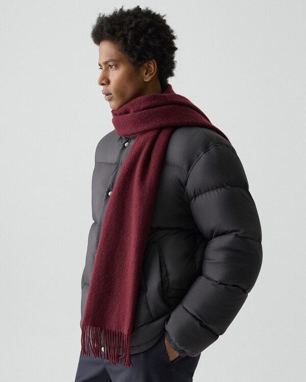 MEN SALE | Theory [セオリー] 公式通販サイト