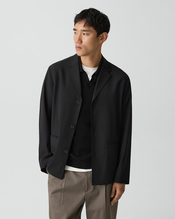 セオリー(Theory)公式通販