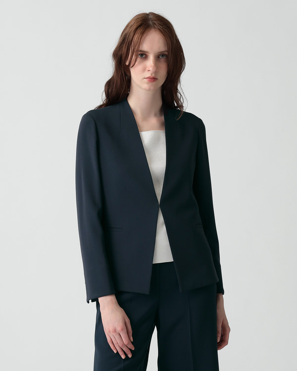 セオリー(Theory)公式通販