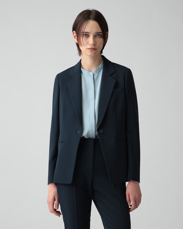 スーツ | Theory luxe[セオリーリュクス]公式通販サイト