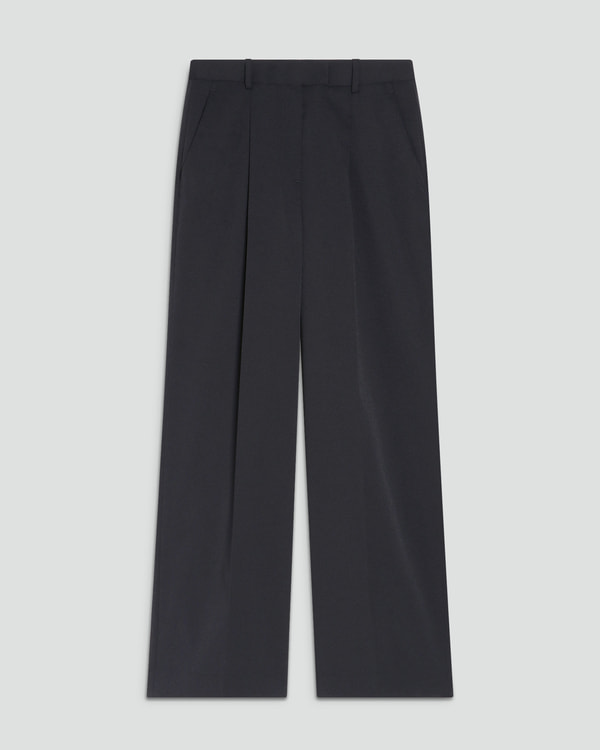 パンツ | Theory luxe[セオリーリュクス]公式通販サイト