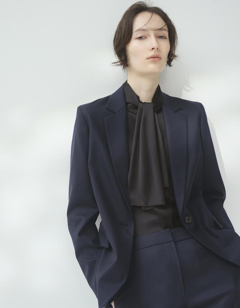 Theory luxe（セオリーリュクス）公式通販サイト