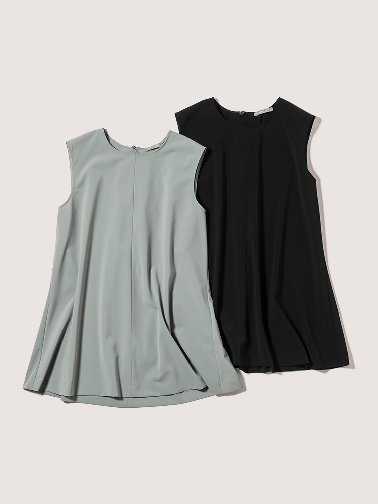 SUMMER WARDROBE Vol.2 | Theory luxe（セオリーリュクス）公式通販サイト