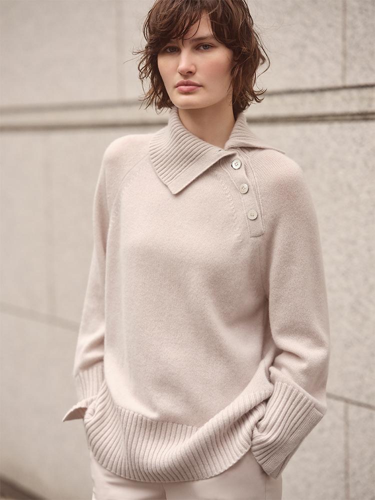 KNIT & PANT STYLE GUIDE | Theory luxe（セオリーリュクス）公式通販