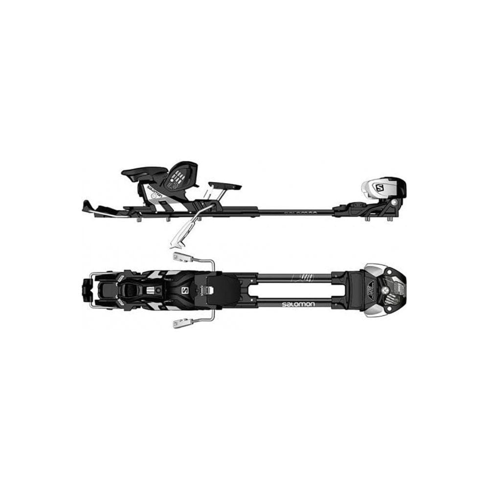 Salomon T Guardian MNC 13 L