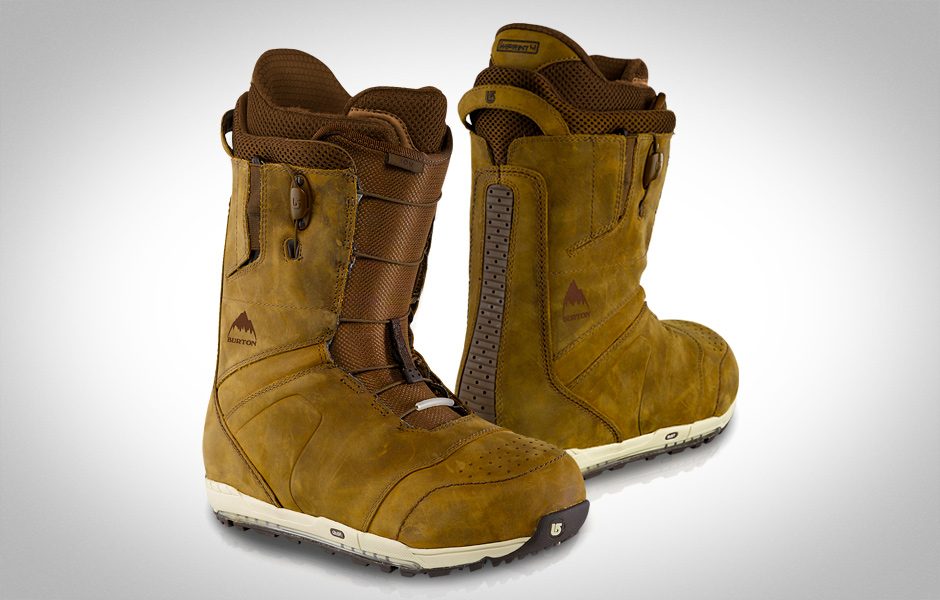 burton-ion-boots-manual-2.jpg?
