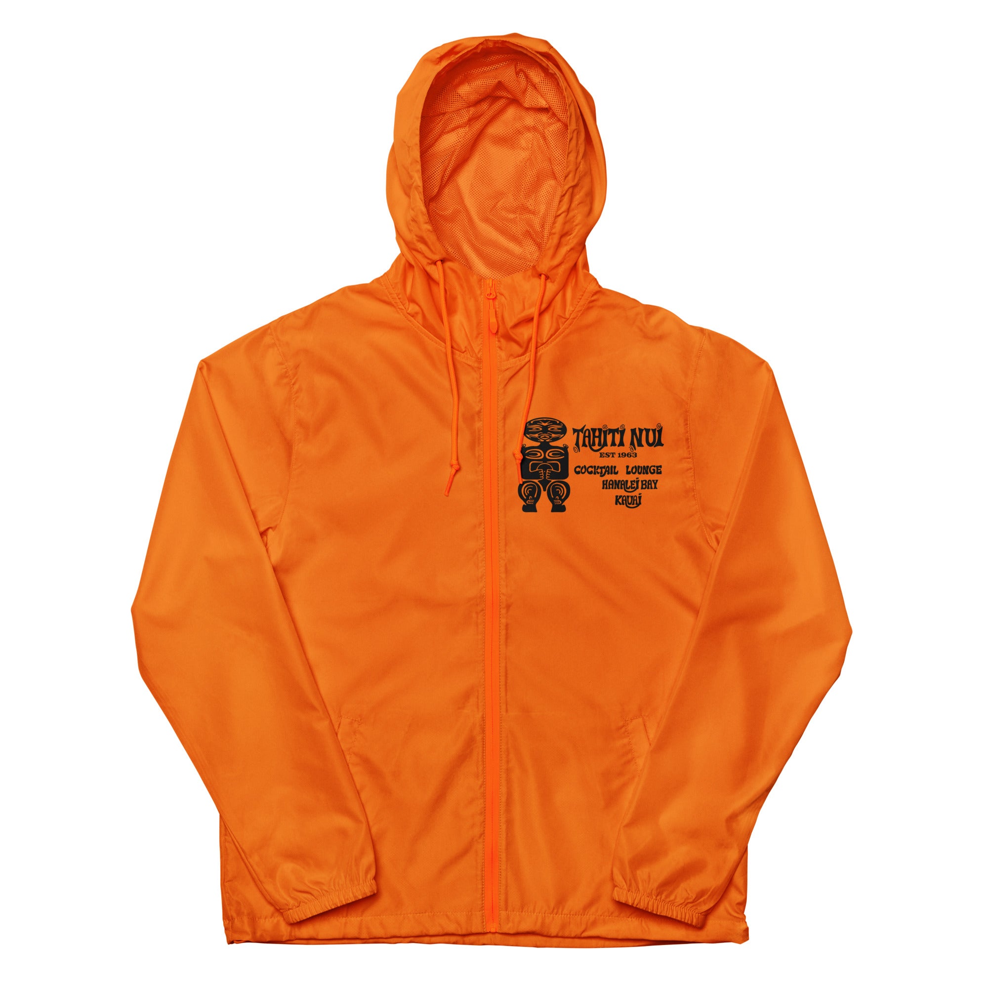 unisex-lightweight-zip-up-