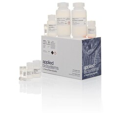 MagMAX™ Plant DNA Isolation Kit 96プレップ | Contact Us | Thermo