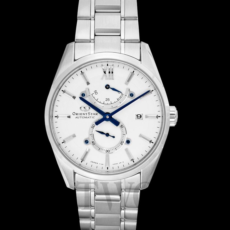 RK-HK0001S オリエント オリエント スター