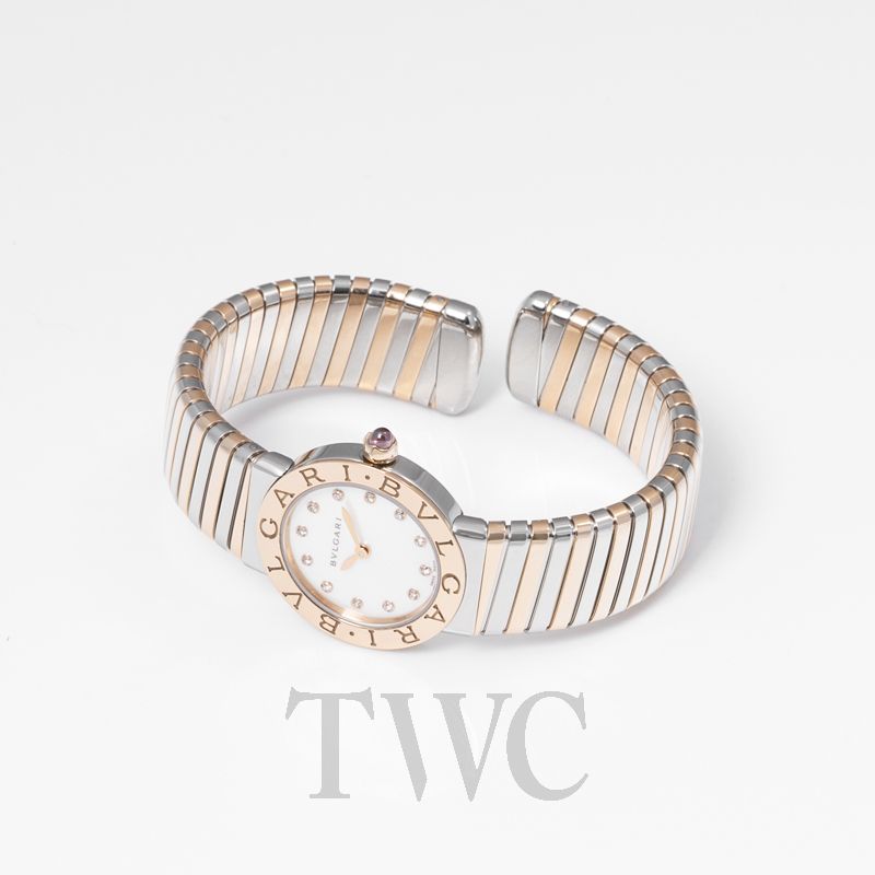 102147 ブルガリ ブルガリ ブルガリ