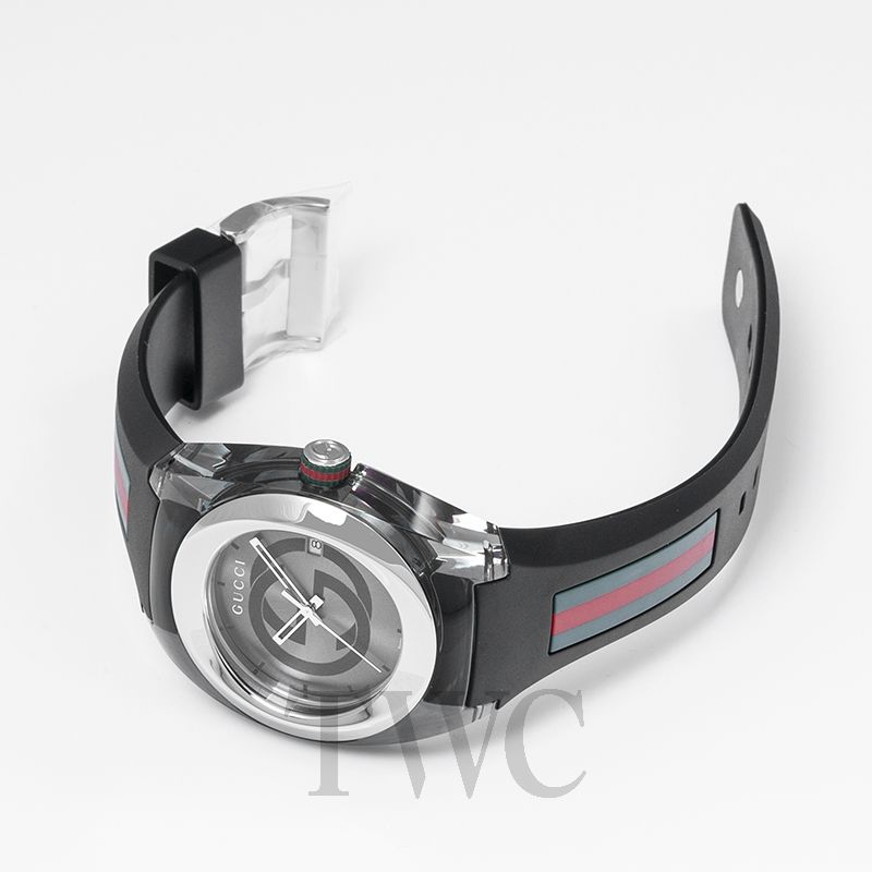 YA137116 Gucci Sync