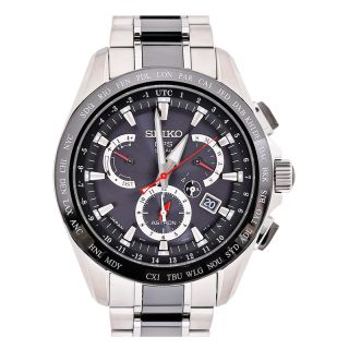 SBXB123 Seiko Astron
