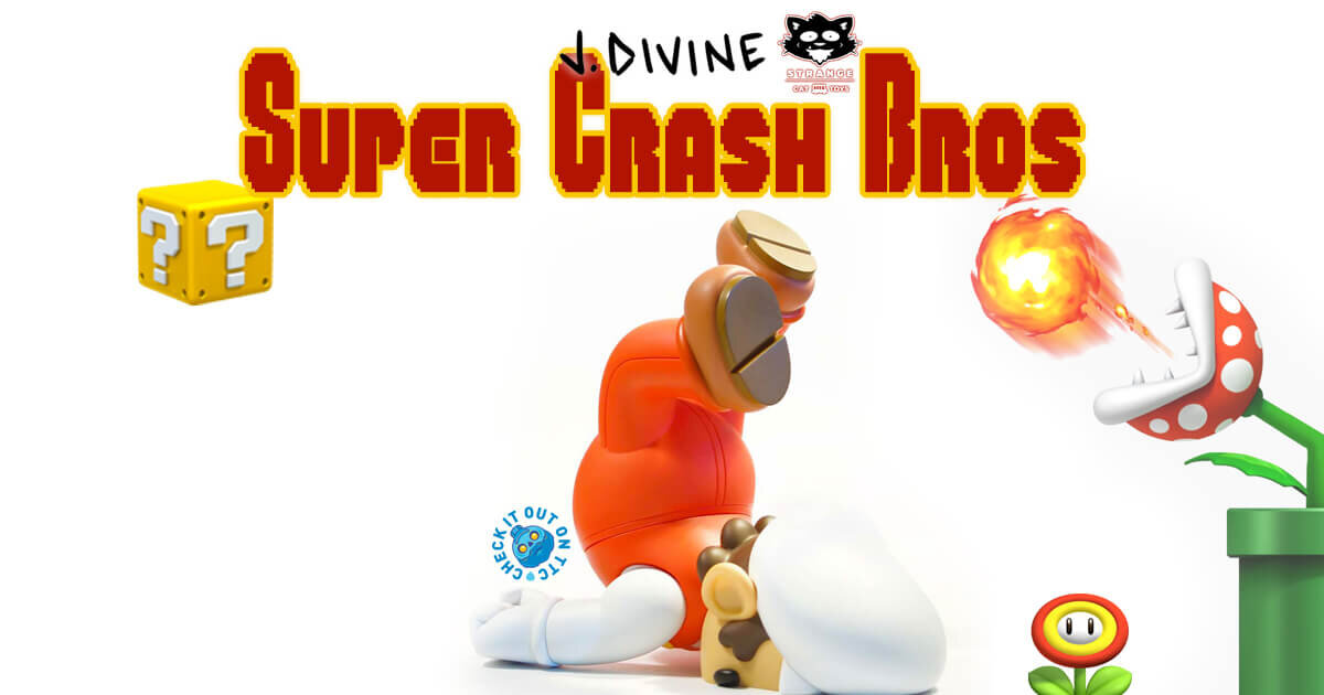 Amaz by Lokianno x Idee Productions Presents Hidy Hidenori Oguri