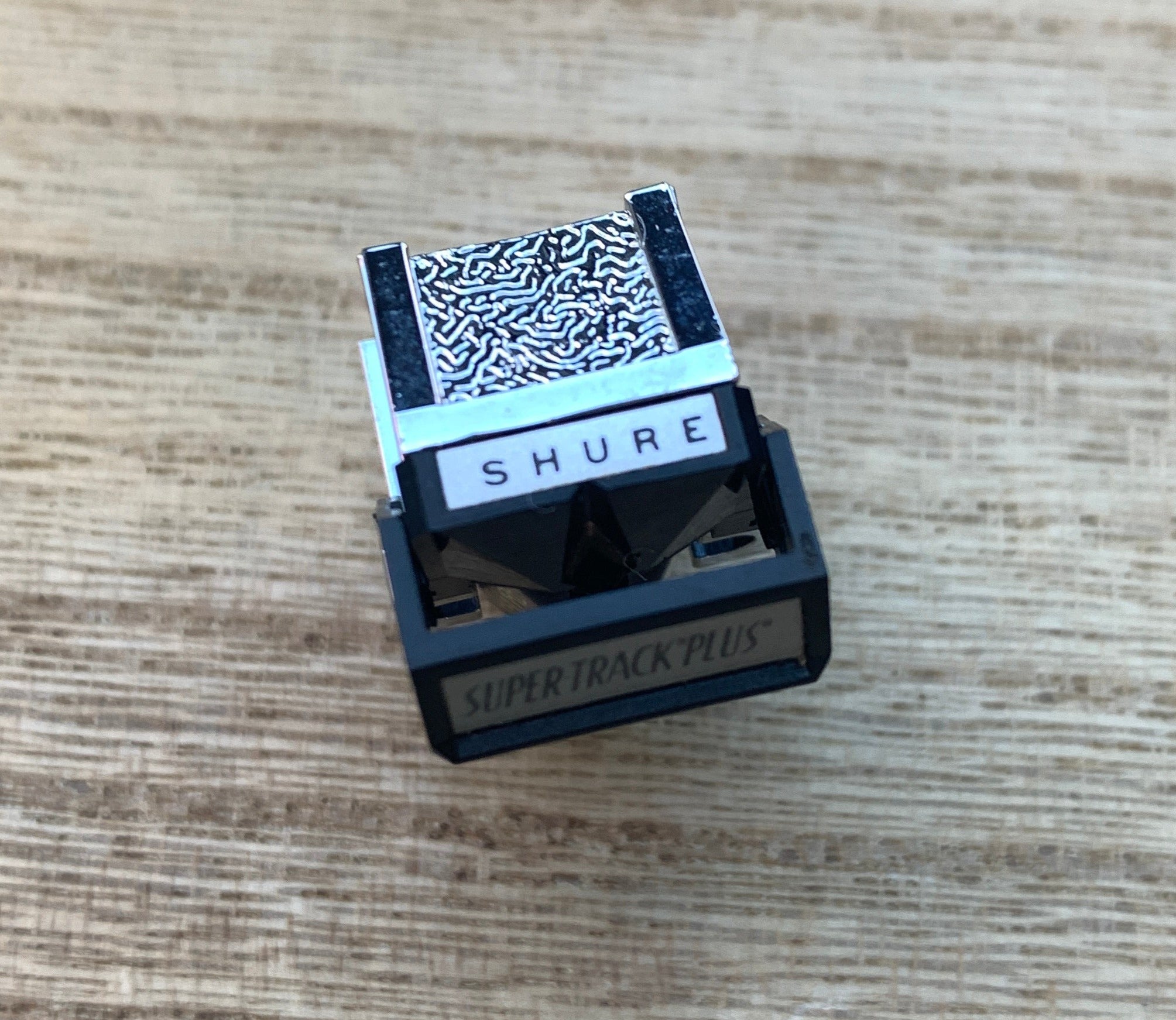 00A16ED4-3C04-446E-A937-