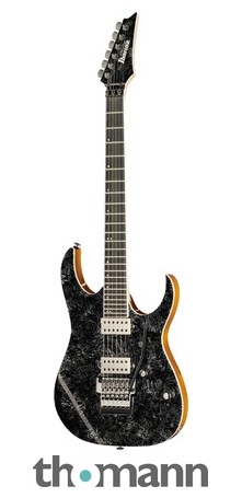 Ibanez RG5320-CSW Prestige – United States