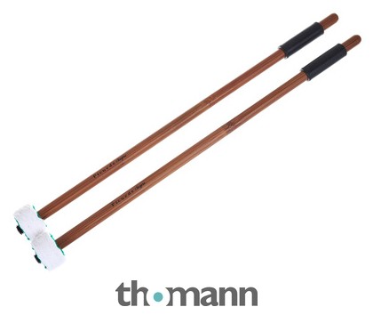 Picarde Rainer Seegers Flanel Model 2 – United States