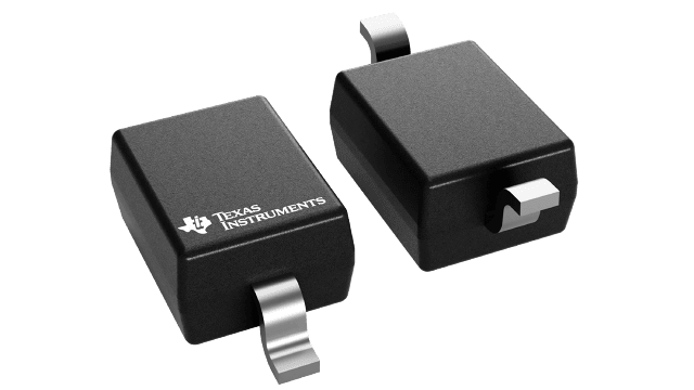 TAS5630 data sheet, product information and support | TI.com