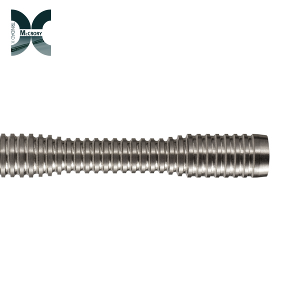 ダーツ バレル TRiNiDAD X McCRORY トリニダード エックス マク