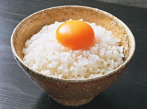 マイコンジャー炊飯器〈炊きたて〉JBS-A055 - タイガー魔法瓶