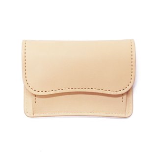 WILD SWANS（ワイルドスワンズ）TONGUE(EYELET)（タング アイレット