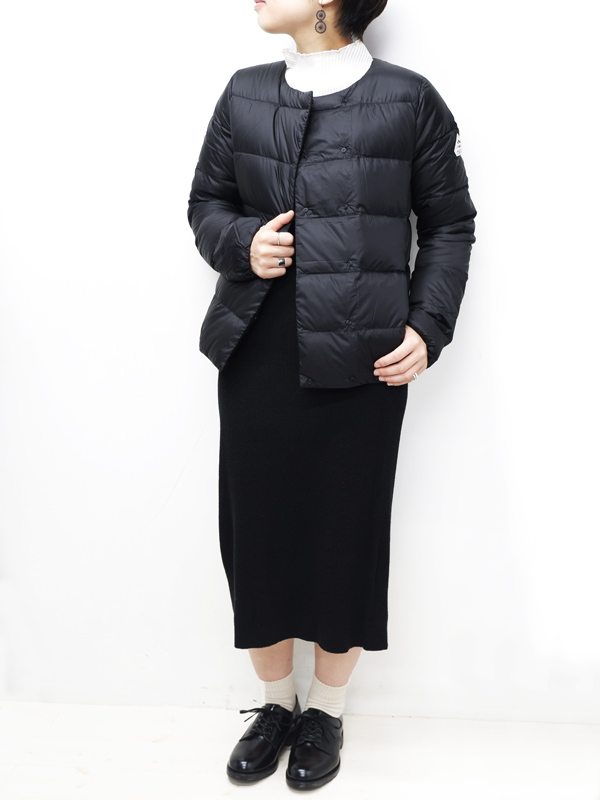 PYRENEX（ピレネックス）CANNES（カンヌ）