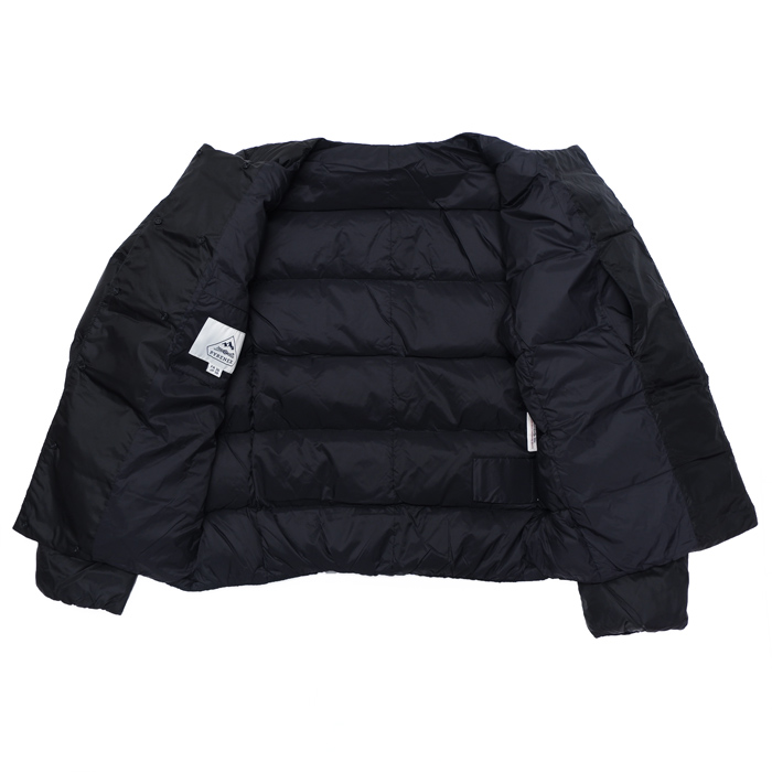 PYRENEX（ピレネックス）CANNES（カンヌ）