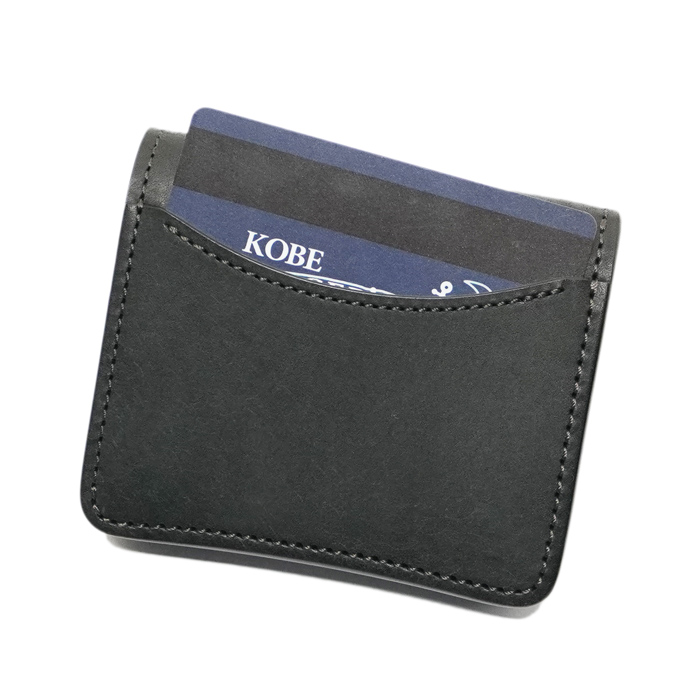 WILD SWANS（ワイルドスワンズ）PALM-V2（パームV2）コンパクト