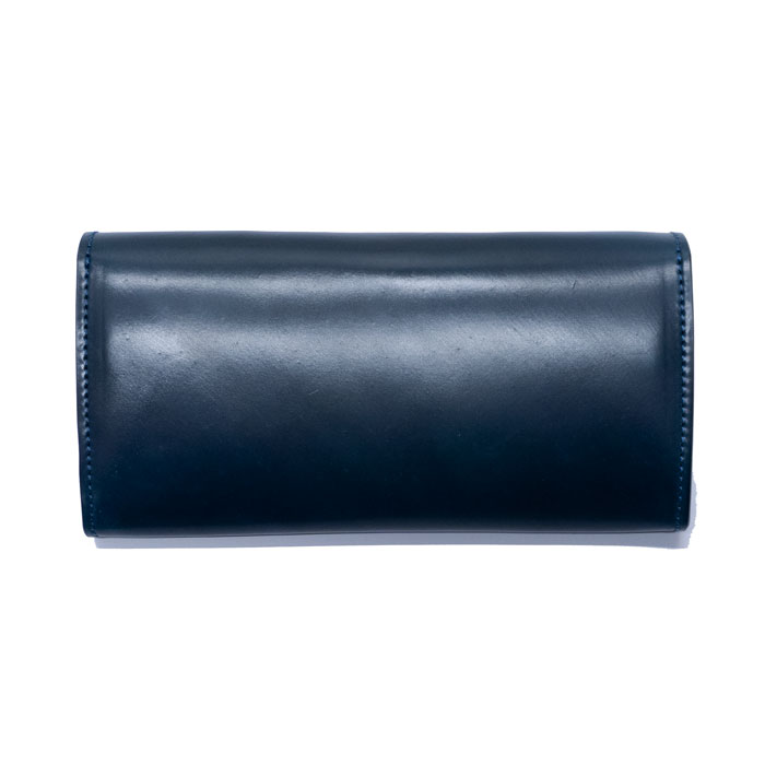 WILD SWANS（ワイルドスワンズ）WAVE（ウェイブ）ロングウォレット