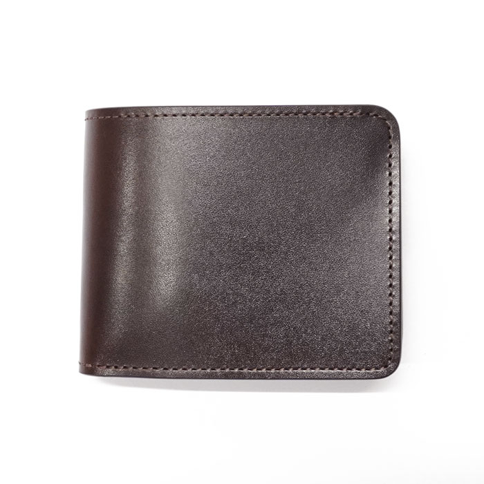 WILD SWANS（ワイルドスワンズ）GROUNDER（グラウンダー）2つ折り