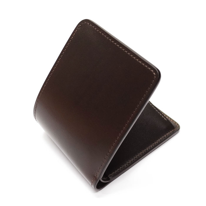 WILD SWANS（ワイルドスワンズ）GROUNDER（グラウンダー）2つ折り