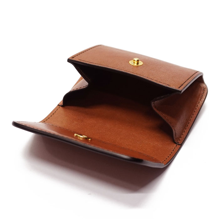 WILD SWANS（ワイルドスワンズ）ARTHUR（アーサー）マルチカードケース