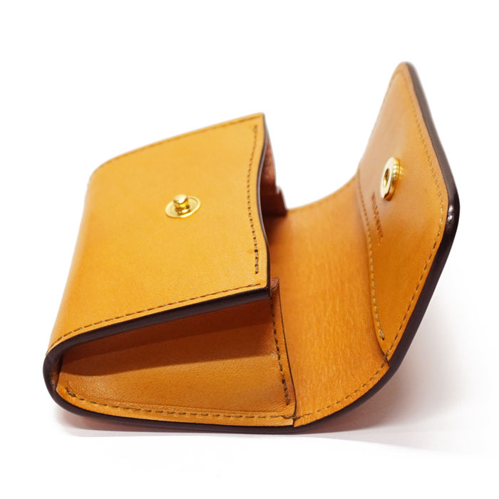 WILD SWANS（ワイルドスワンズ）ARTHUR（アーサー）マルチカードケース