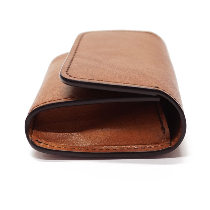 WILD SWANS（ワイルドスワンズ）ARTHUR（アーサー）マルチカードケース