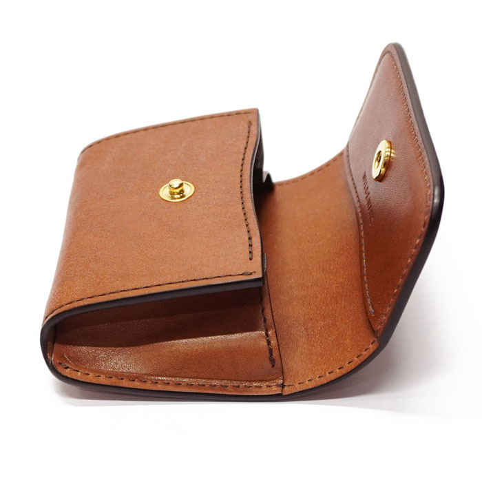 WILD SWANS（ワイルドスワンズ）ARTHUR（アーサー）マルチカードケース