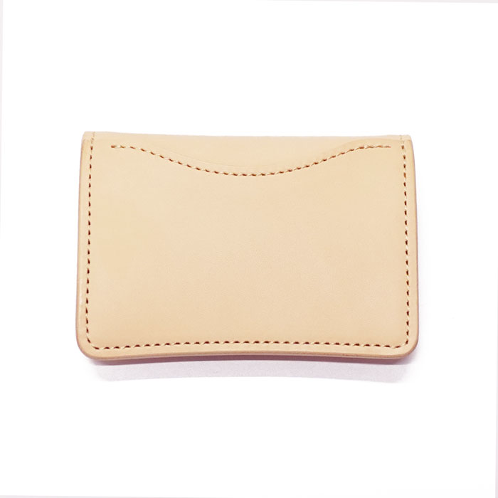 WILD SWANS（ワイルドスワンズ）TONGUE（タング）マルチコインケース