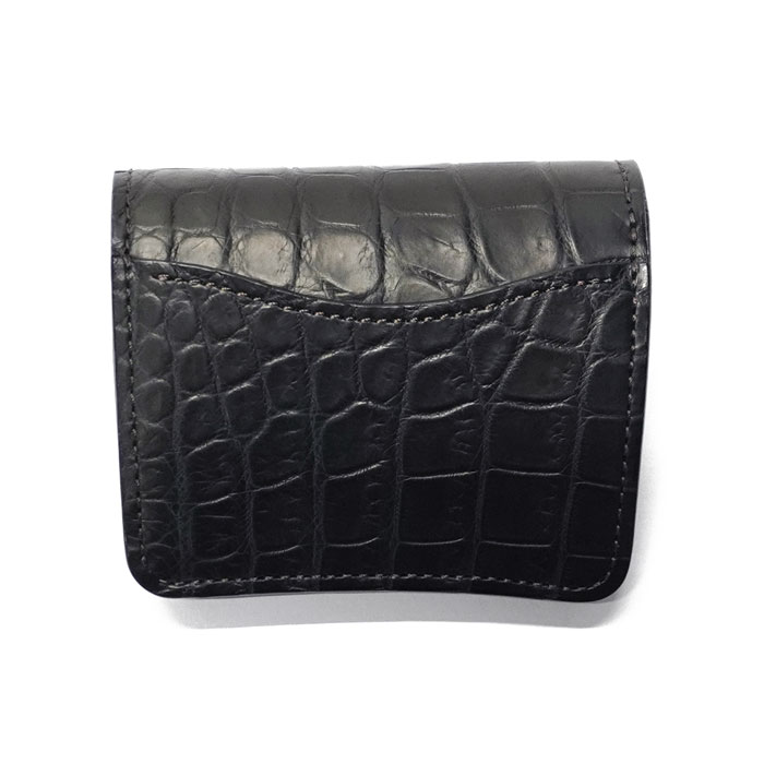 WILD SWANS（ワイルドスワンズ）CASA（カーサ）コンパクトウォレット