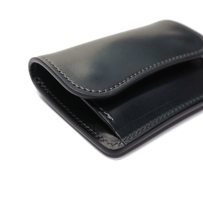 WILD SWANS（ワイルドスワンズ）TONGUE（タング）マルチコインケース