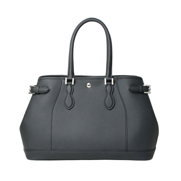 WILD SWANS（ワイルドスワンズ）Drucker(S)（ドラッカーS）トート