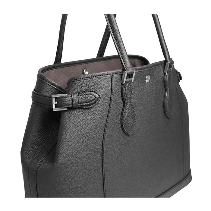 WILD SWANS（ワイルドスワンズ）Drucker(S)（ドラッカーS）トート