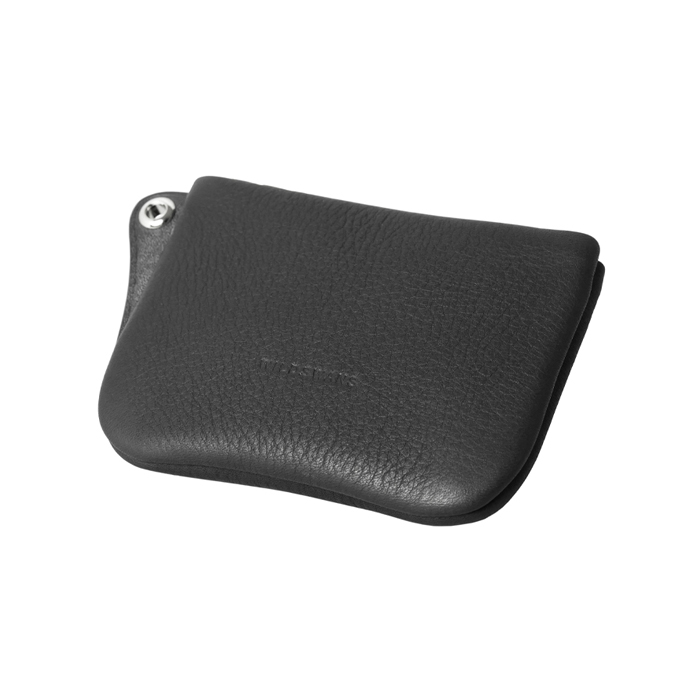 WILD SWANS（ワイルドスワンズ）NORMA(S)（ノーマ）ユーティリティー