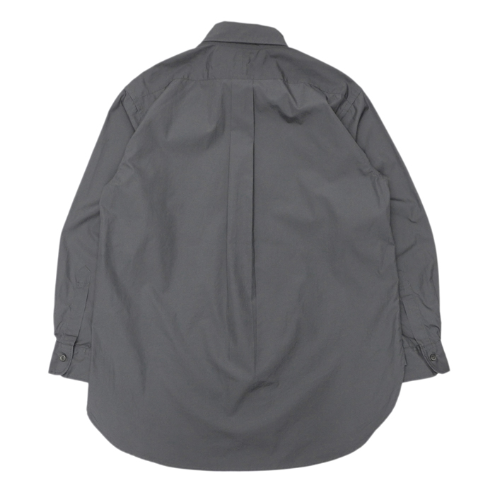 ENGINEERED GARMENTS（エンジニアードガーメンツ）19 Century BD Shirt